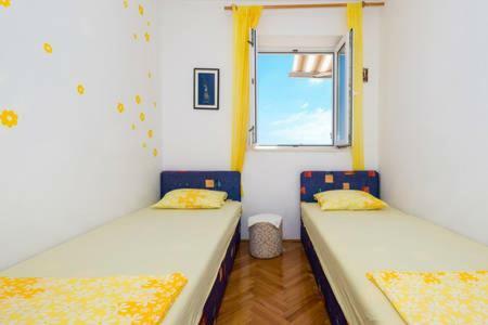 Apartment Maria 두브로브니크 외부 사진