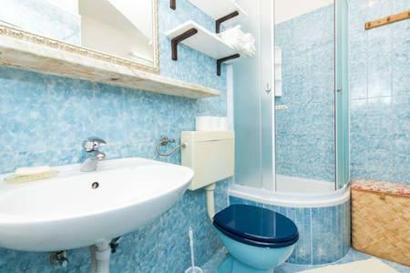 Apartment Maria 두브로브니크 외부 사진