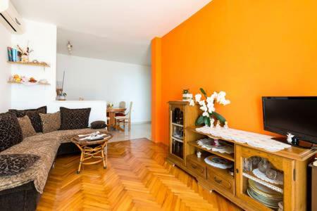 Apartment Maria 두브로브니크 외부 사진