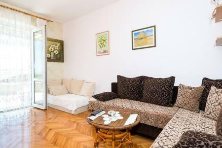Apartment Maria 두브로브니크 외부 사진